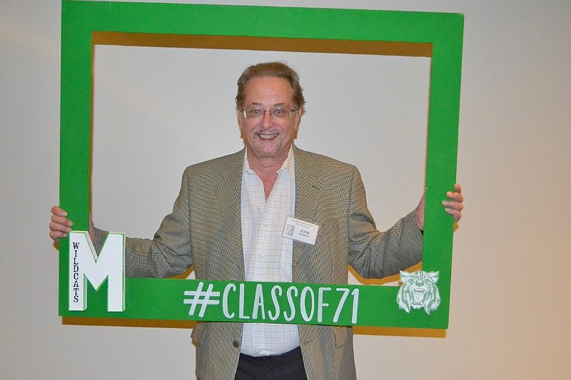 2016 reunion - saturday night (35).JPG